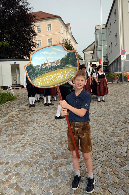 Foto: BRS/Pointinger