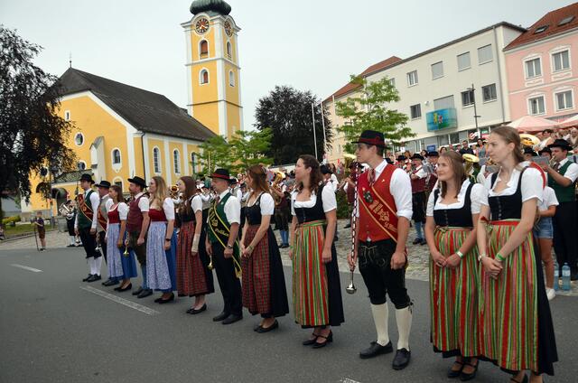 Foto: BRS/Pointinger