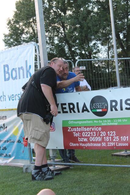 Foto: Elisabeth Bendl