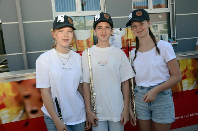 Foto: BRS/Pointinger