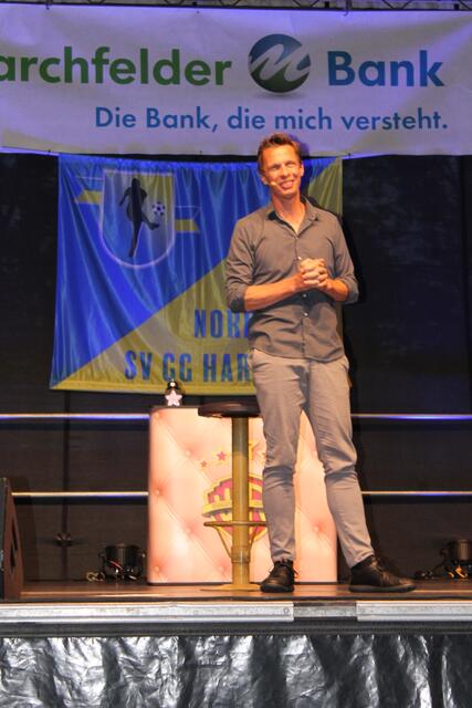 Foto: Elisabeth Bendl