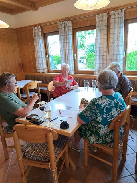 Foto: Manuela Strauß