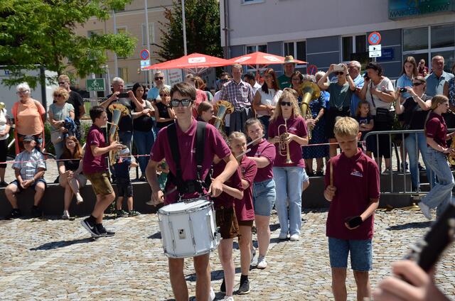 Foto: BRS/Pointinger