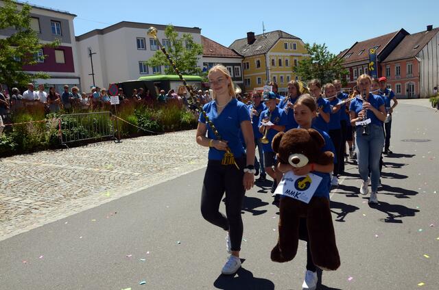 Foto: BRS/Pointinger