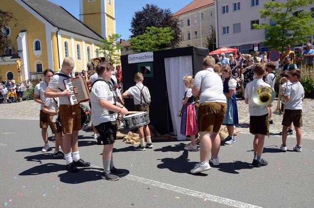 Foto: BRS/Pointinger