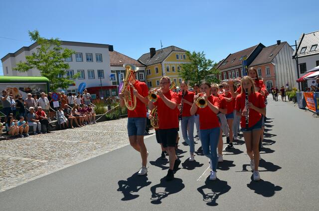 Foto: BRS/Pointinger