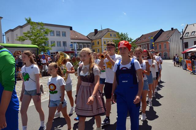 Foto: BRS/Pointinger