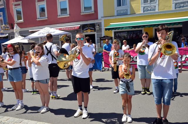 Foto: BRS/Pointinger