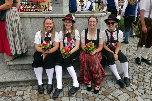 Foto: BRS/Pointinger