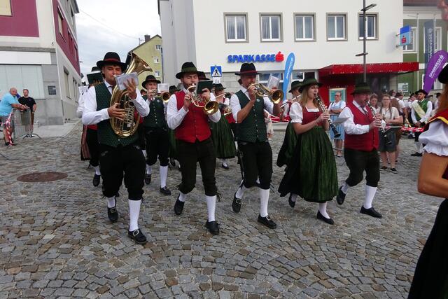 Foto: BRS/Pointinger