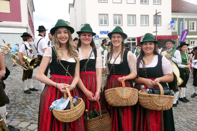 Foto: BRS/Pointinger