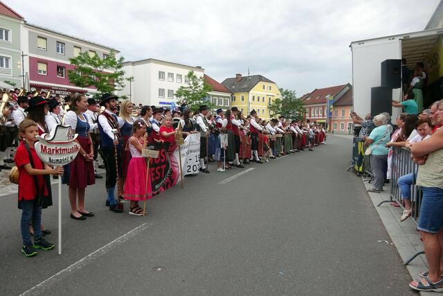 Foto: BRS/Pointinger