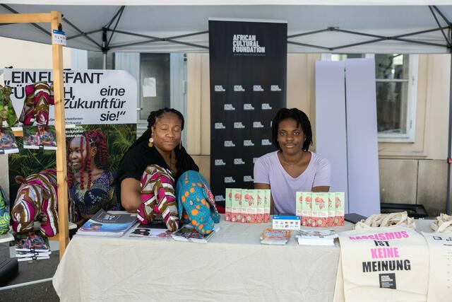 Foto: René Brunhölzl