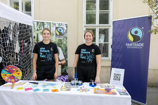 Foto: René Brunhölzl