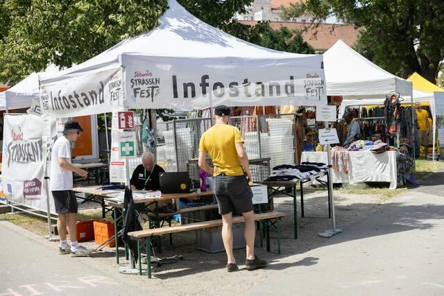 Foto: René Brunhölzl