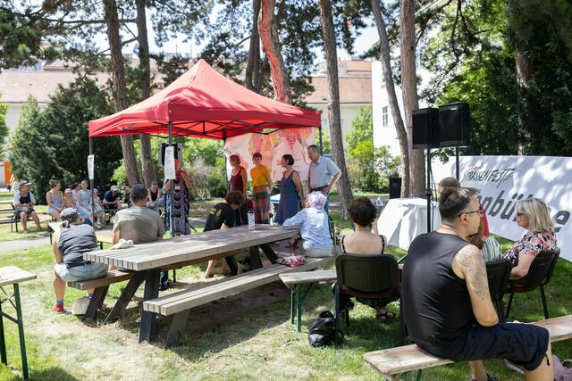 Foto: René Brunhölzl