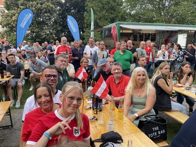 Foto: RegionalMedien Steiermark