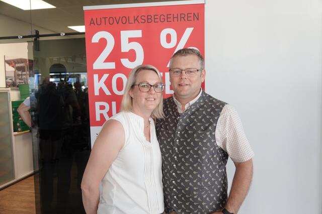 Foto: Michael Blinzer