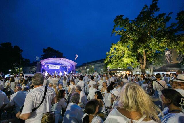 Foto: 2024psb/c.kollerics