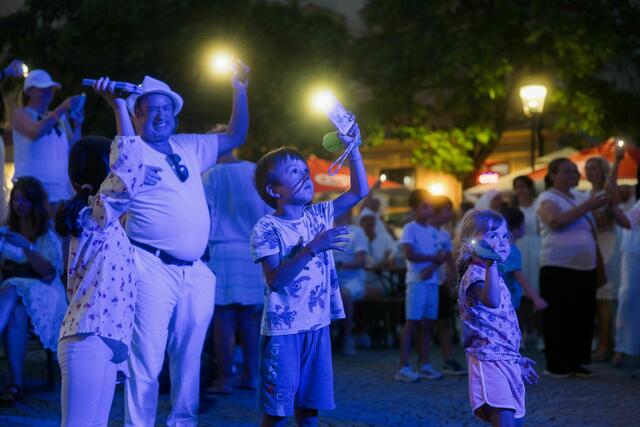 Foto: 2024psb/c.kollerics