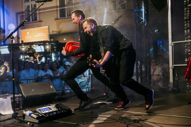 Foto: 2024psb/c.kollerics