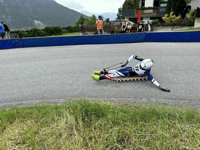 Marc Mörwald | Foto: @wsvprein