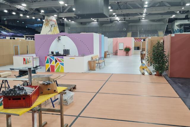 Foto: Land Salzburg/Bernhard Kern