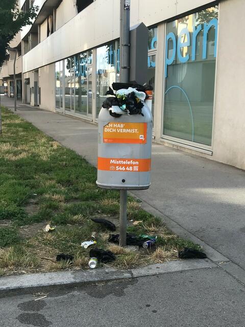 Foto: Ursula Pirker