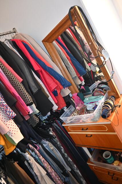 Foto: Martin Schöndorfer, 2024