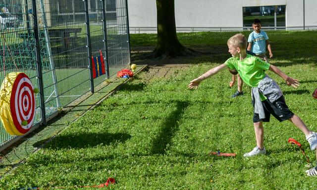 Foto: Gerhard Pulsinger
