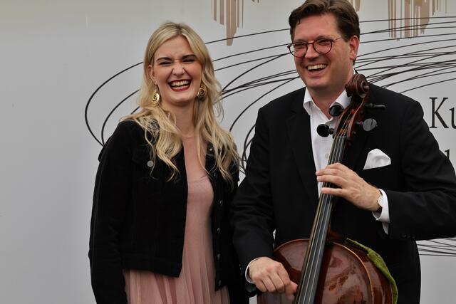 Foto: Maria Tiefenbacher-Schöndorfer, 2024