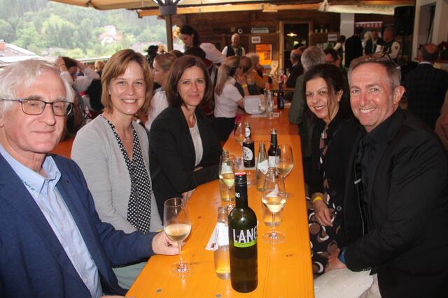 Foto: MeinBezirk/Hofmüller