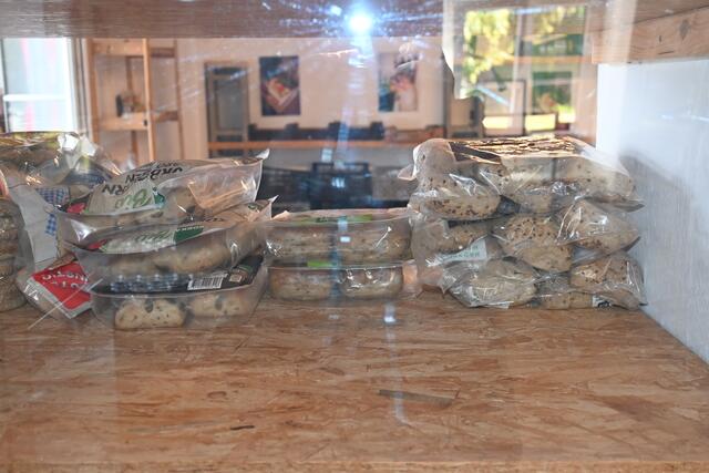 Foto: Martin Schöndorfer, 2024