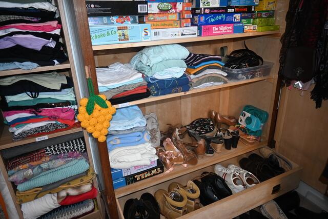 Foto: Martin Schöndorfer, 2024