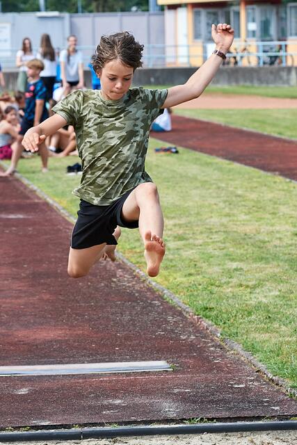 Foto: Theo Landrichinger