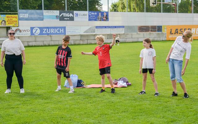Foto: Gerhard Pulsinger