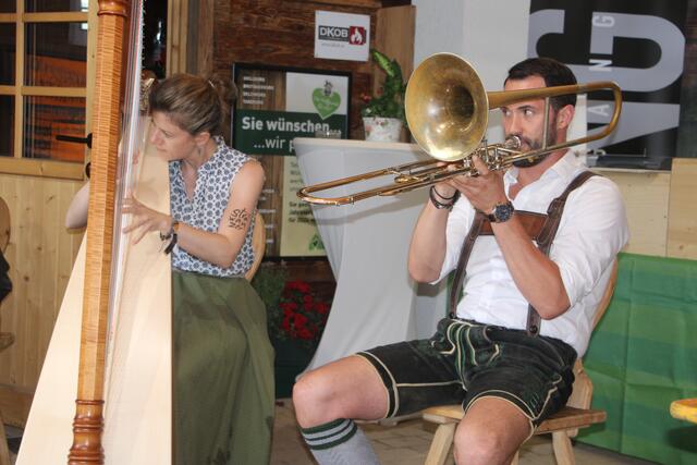 Foto: MeinBezirk/Hofmüller