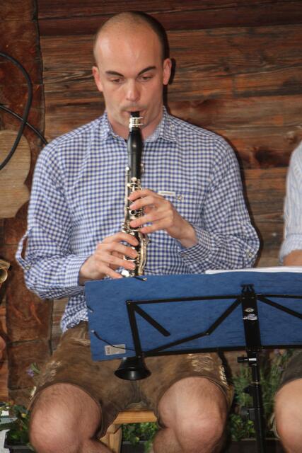 Foto: MeinBezirk/Hofmüller