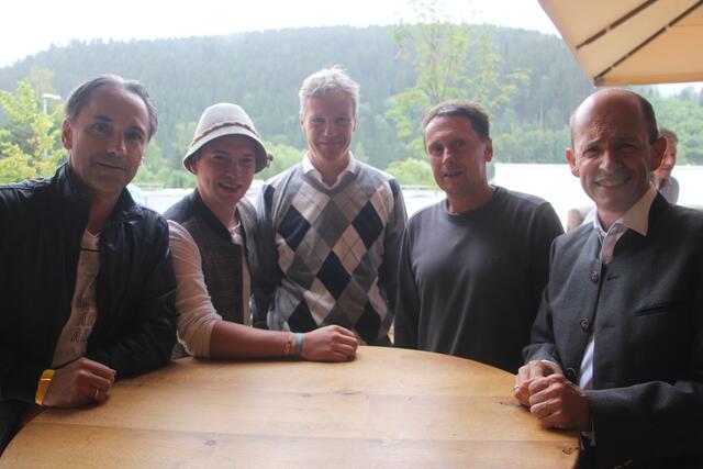 Foto: MeinBezirk/Hofmüller