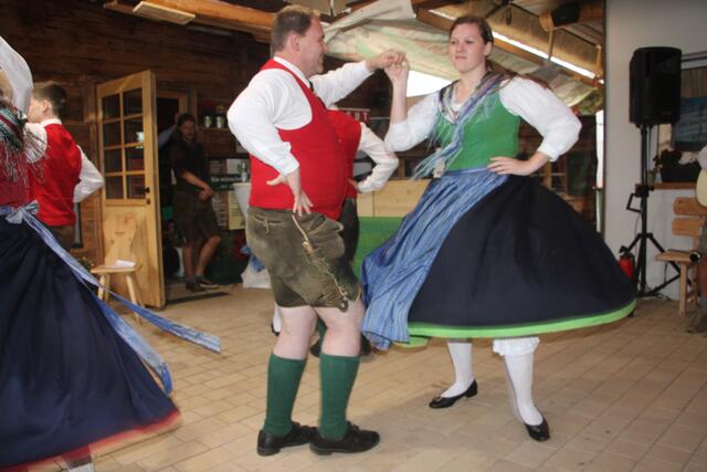 Foto: MeinBezirk/Hofmüller