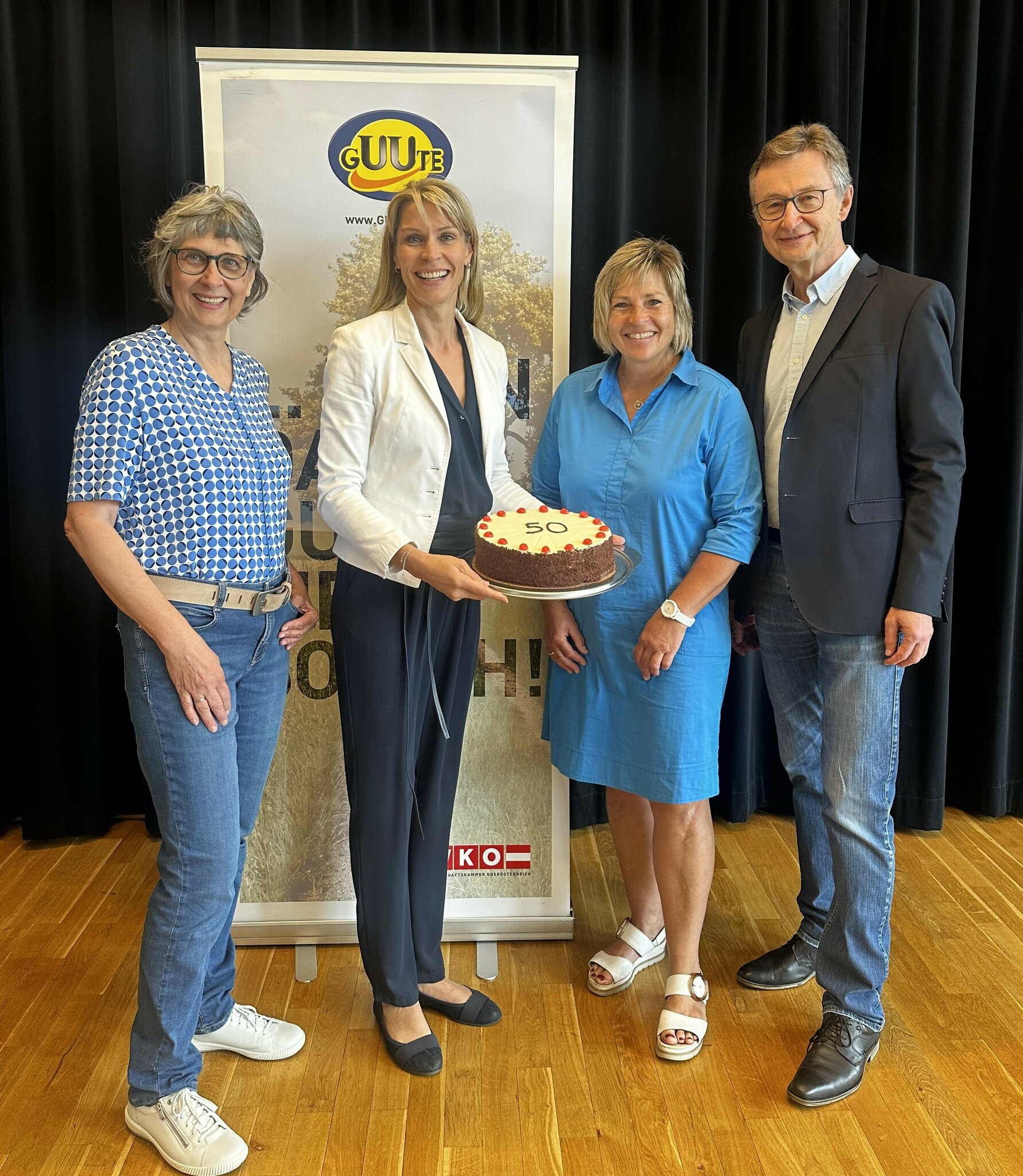 Teilnehmer-tauschten-sich-in-Lichtenberg-aus