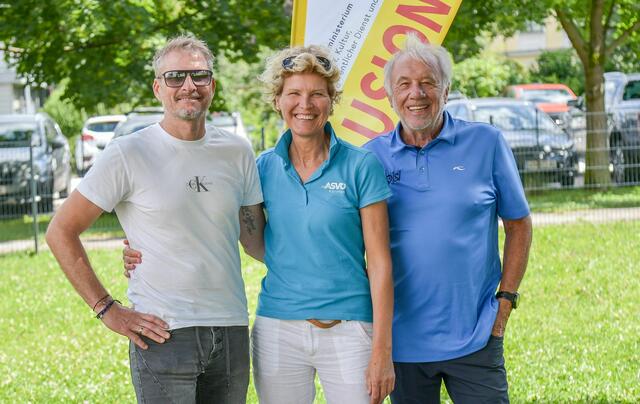 Foto: Gerhard Pulsinger