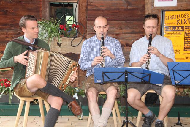 Foto: MeinBezirk/Hofmüller
