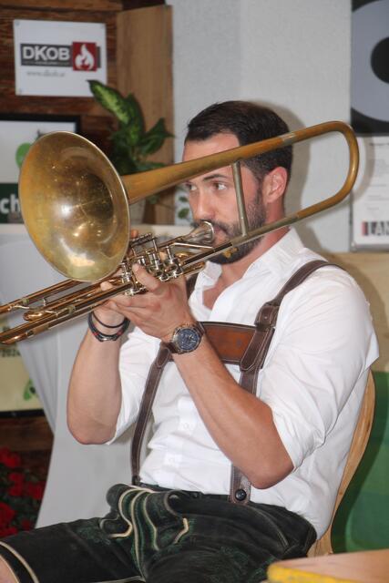 Foto: MeinBezirk/Hofmüller