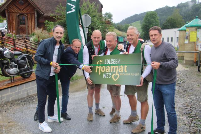 Foto: MeinBezirk/Hofmüller