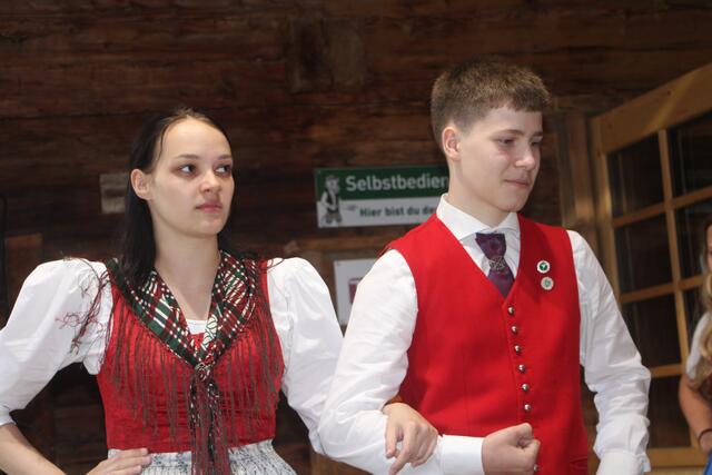 Foto: MeinBezirk/Hofmüller