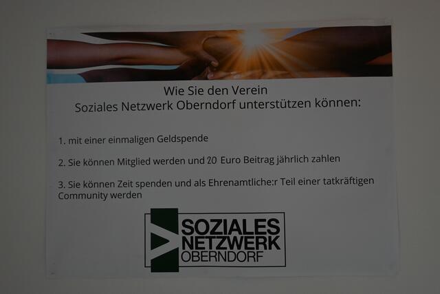 Foto: Martin Schöndorfer, 2024