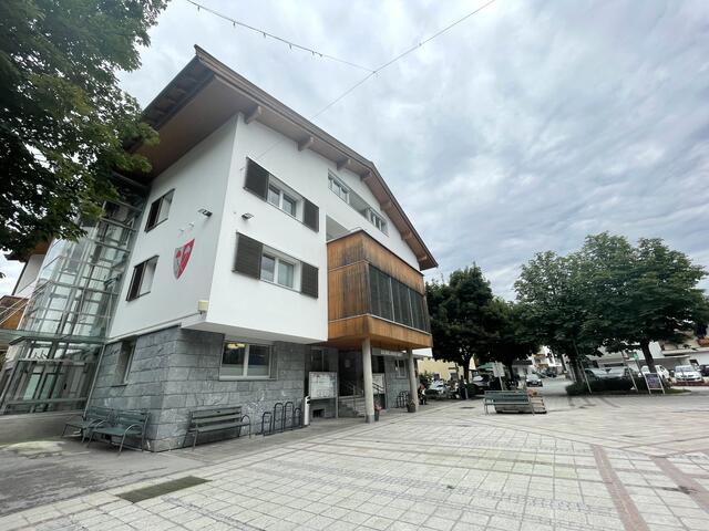 Foto: Johanna Bamberger