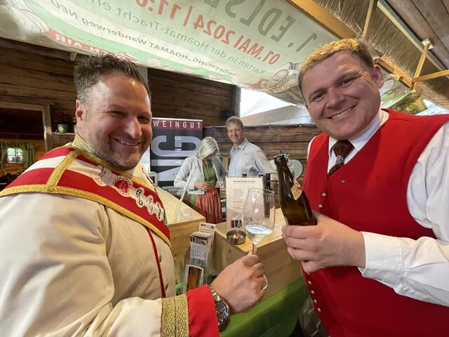 Foto: MeinBezirk/Hofmüller