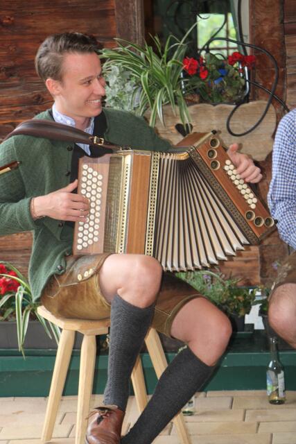 Foto: MeinBezirk/Hofmüller